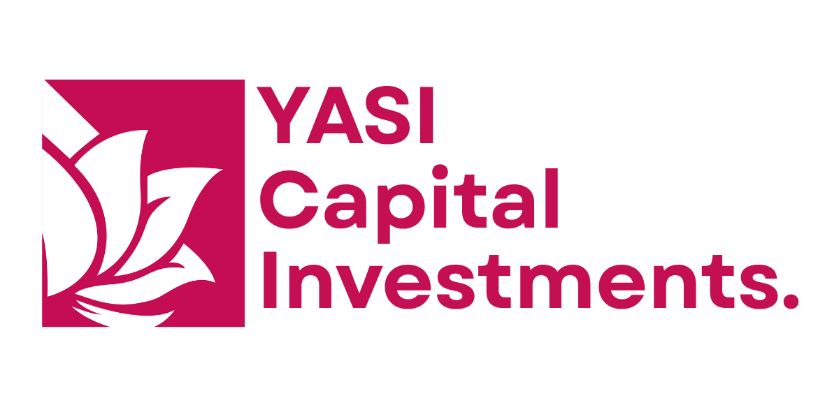 YASI Capital Investments
