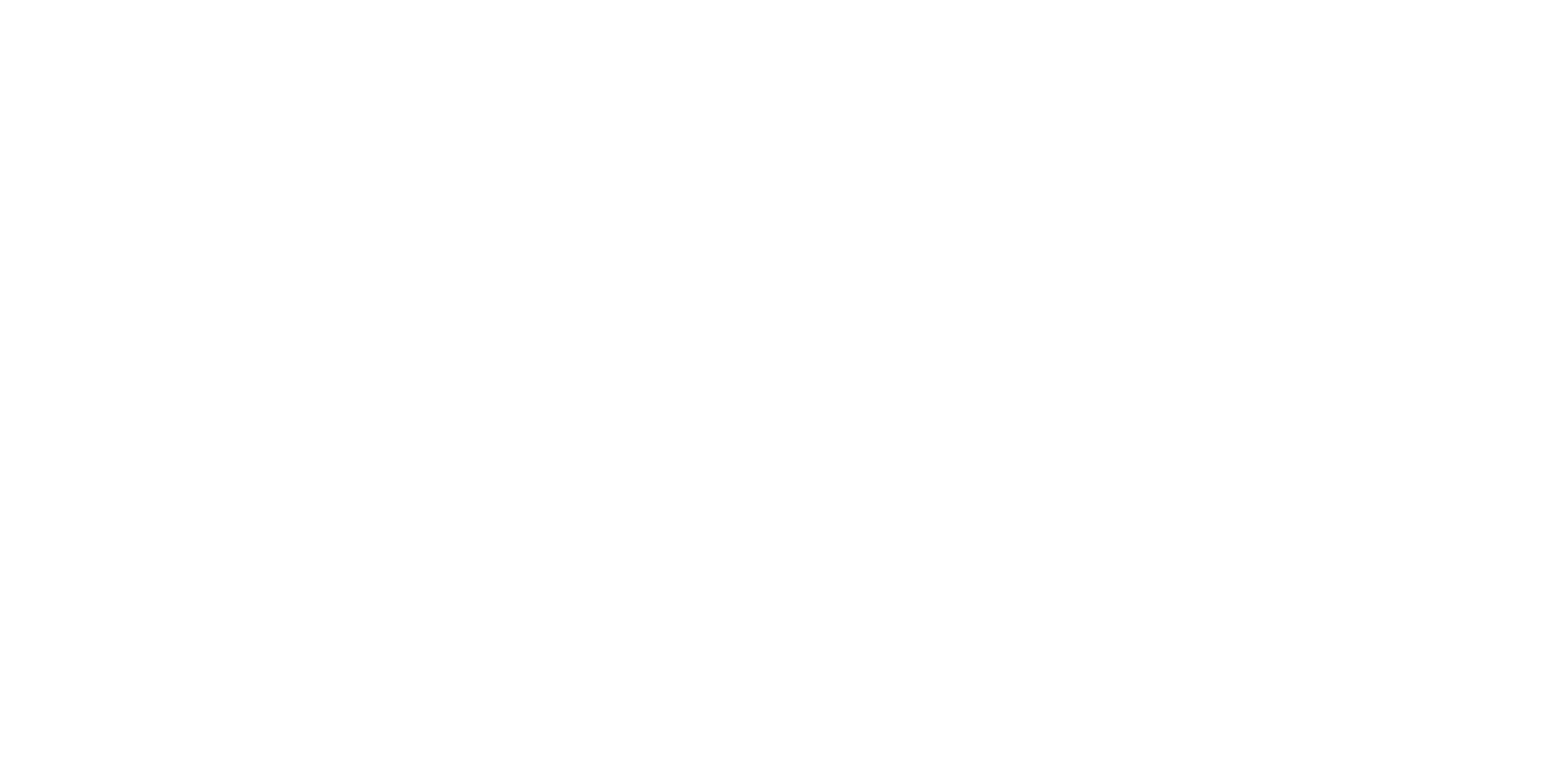 YASI Capital